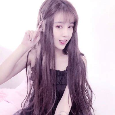 古桥一浩 - 怀旧港剧全集在线观看 - APP看剧